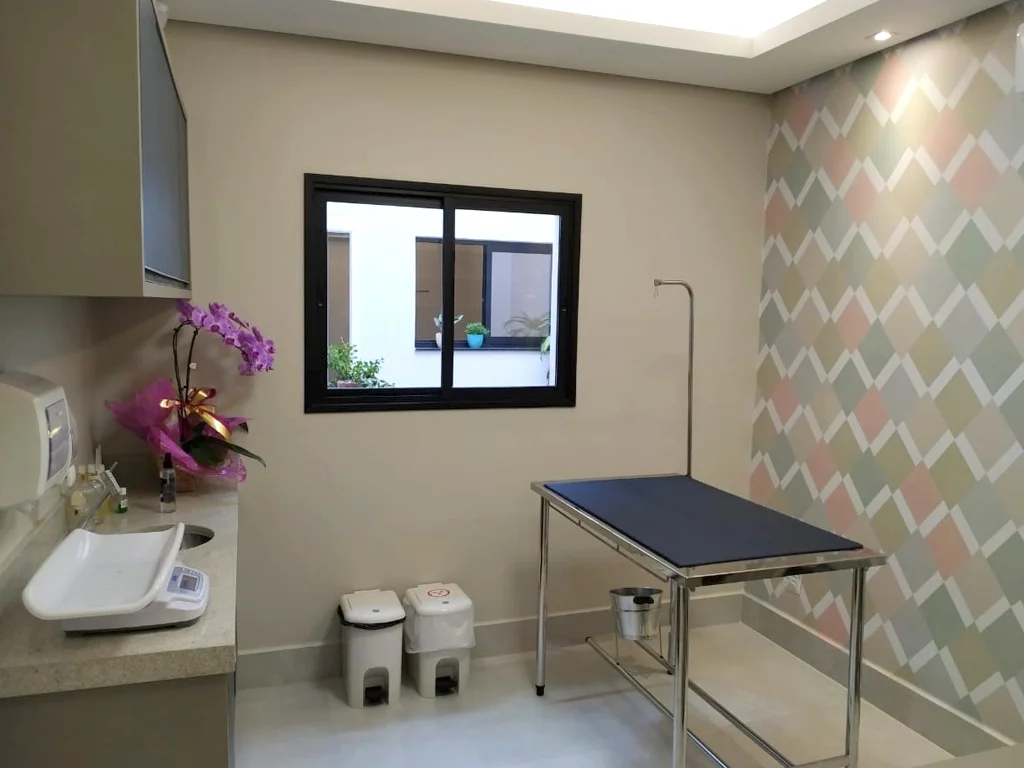 52c9f639eb517e2d4d3203dffedf5e5f (1)