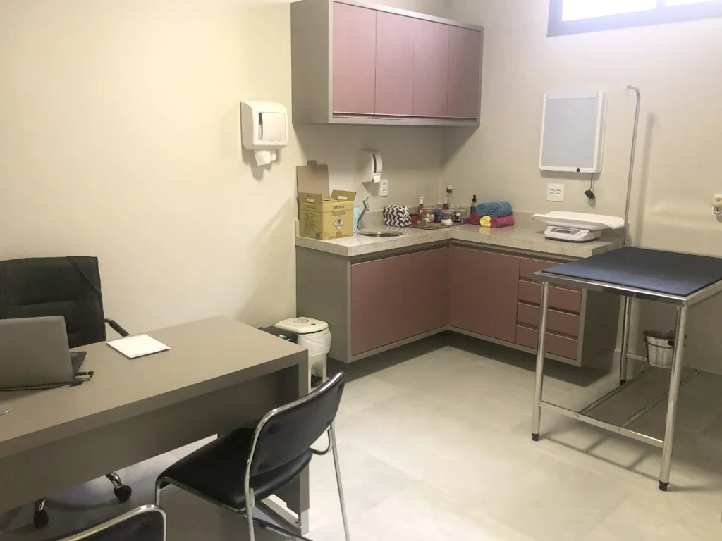 939c6cfe0b7f2307ba8ccc613a14a4e9